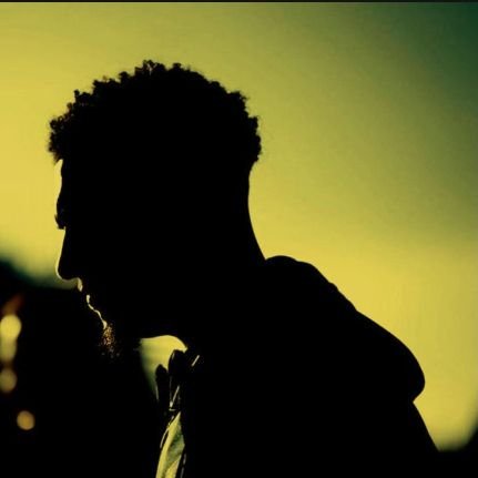 Hubsoniusz's profile picture. Currently away from Twitter 🌅.
(READ PINNED TWEET).
Jadon Sancho shall return.
He/Him.