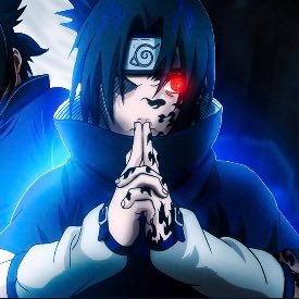 CrackheadAdd1ct's profile picture. alt for @IsCosmic