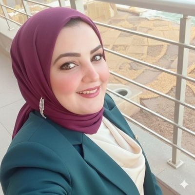 EmanSaeid's profile picture. في ممرات العمرأراك تتقدم عاصفة من الجنون أتدثر بوشاح الغياب علني أنجو منك أراك تخترق ذاكرتي وتتوغل فيّ توقظ حواسي تشعل نجمات ليلى