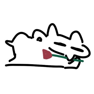 PhilliaEsaya's profile picture. 