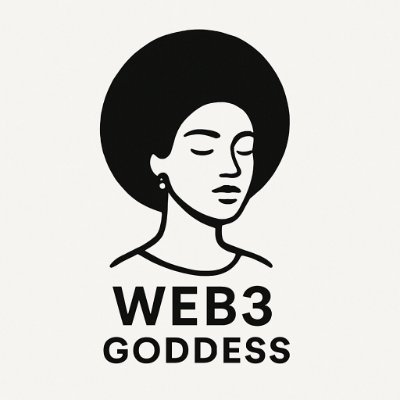 anon82373651175's profile picture. Punk 5034 | @Nakamigos | Hello World 🌐-'