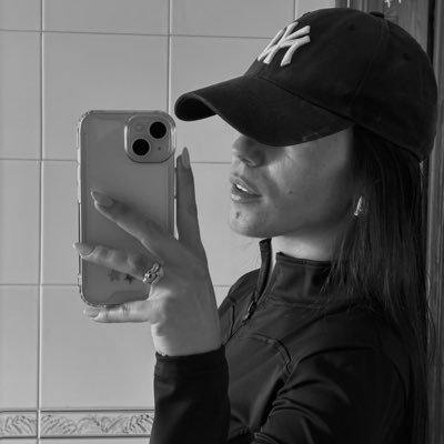 Natalia95799660's profile picture. 