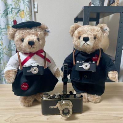 Kotagon421's profile picture. Leica M11, バルナック型ライカ スナップwith Leica JLUG 愛用レンズはElmar 3.5/35 石川県 能登町 エルマー35展・フォクトレンダー展2025