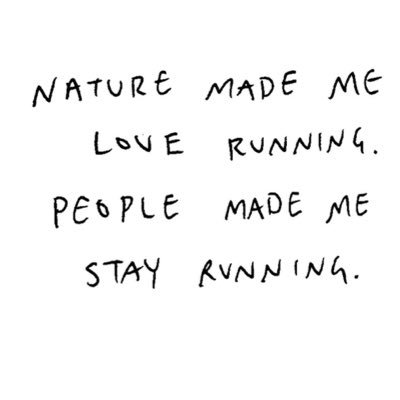 Scrimgeour_l's profile picture. Use to be fit , semi fit , now kind of fit and happy plodding . Marathon runner , level 2 swim teacher 🏊🏼. loves travelling . Need to find a new challenge