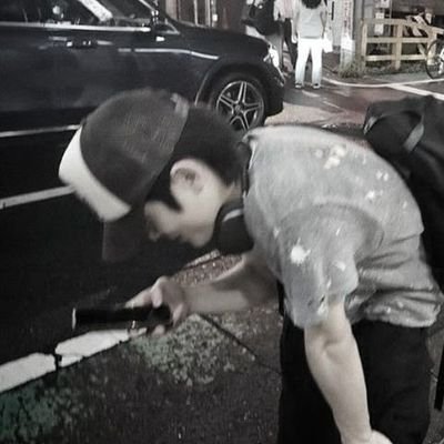 wrqmerak's profile picture. I love my job!