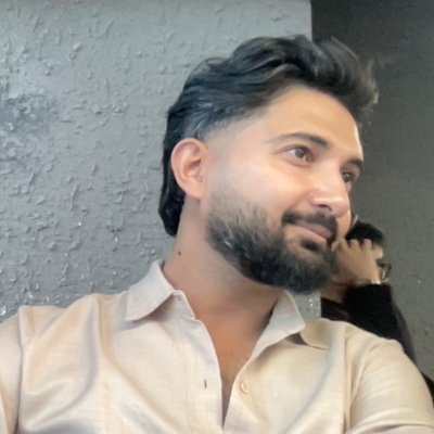 procrastinesto's profile picture. 