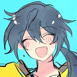 PPPP_ob's profile picture. 20↑ 雑多垢 https://t.co/jWVBEr3kUd