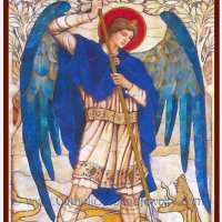 Stahsha Kay (@stahsha) 's Twitter Profile Photo