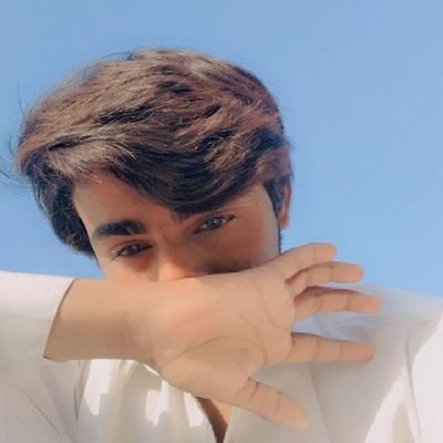 MShahzada20644's profile picture. 