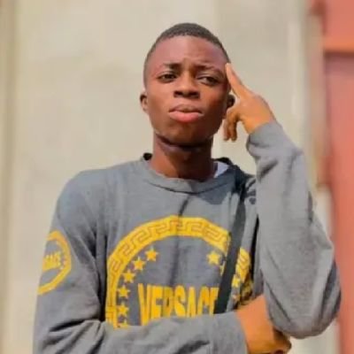 kendewa227817's profile picture. c'est n'est pas l'argent que je peur plus tôt l'enfer qui vas me trahir 

🇨🇩🇨🇩🇨🇩🇨🇩🇨🇩🇨🇩🇨🇩🇨🇩🇨🇩🇨🇩