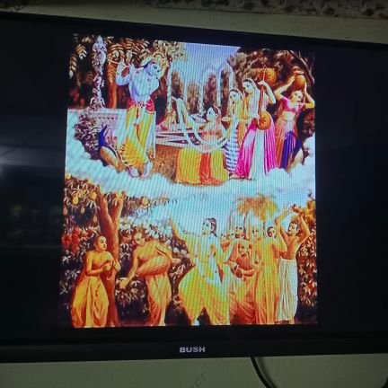 nowlads's profile picture. 