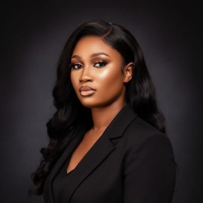 williamslaure's profile picture. I help authors and publishers strengthen visibility, boost sales, and grow dedicated readerships through strategic, high-impact marketing solutions