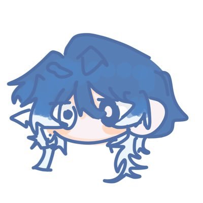 Azi_sabu2's profile picture. ほぼ自我　彩坂湊に狂わされた人　　ラクガキを載せる場所