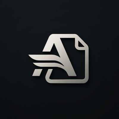 AeroTemplates1's profile picture. AeroTemplates creates polished UI templates that help developers build fast, responsive, and beautiful interfaces.