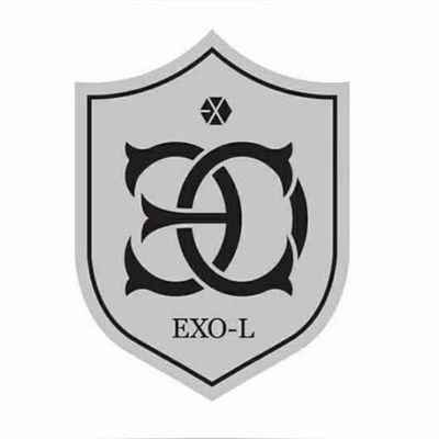bernadethdeguz4's profile picture. EXO-L ❤️ EXO