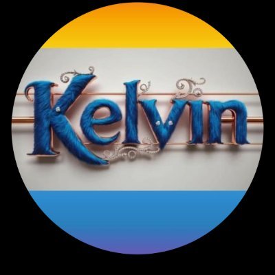 Nwad_ja's profile picture. 