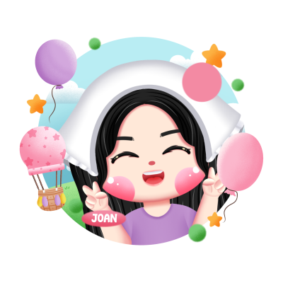 hanyujip's profile picture. ⠀⠀⠀ʾʾ⠀ ᷼⏜⠀ ⁞⠀𓂂⠀♡︭ĭɞ⠀𝕙𝕖𝕒𝕣𝕥-𝕡𝕒𝕘𝕖⠀⦅⠀..⠀⦆
⠀⠀⠀silken⠀whispers⠀clad⠀in⠀wings⠀'&
⠀⠀⠀sugar⠀rush⠀dreams’⠀lovely⠀bunch.
⠀⠀⠀࿙࣭࣪۫࿚⠀𓂂ʾʾ⠀𖣁⠀⊹⠀사랑⠀“𐑈︩︪ᨣft–tiꫀׄd”⠀리본