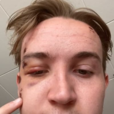 Adne_Kjol's profile picture. 