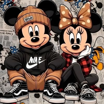 elgibz3's profile picture. fashion