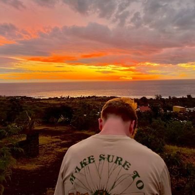 loanntro's profile picture. 💦