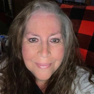 mrsohcountrygal's profile picture. BELIEVER✨🙏🕊✌️🙌✨