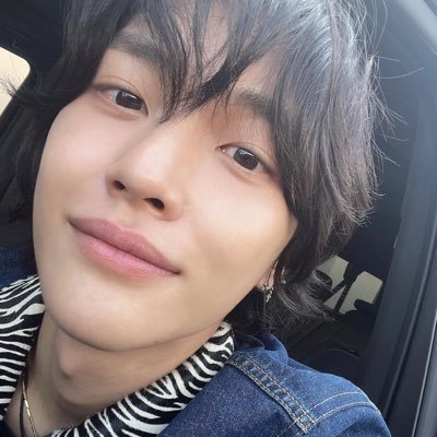 dejure_cpa's profile picture. #studytwt | acctg ✨