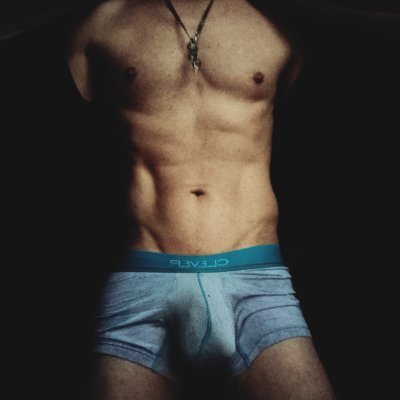 JamesT83604's profile picture. 