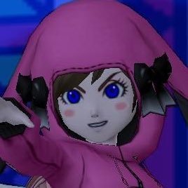 miyuyudq10's profile picture. シャイン ブーケ リーダーです。ゆるーく活動中。歌パフォは初めて半年ですが、創るのに特化してます。やる時はやるめちゃゆるゆるです。ピンクのうさぎが目印。