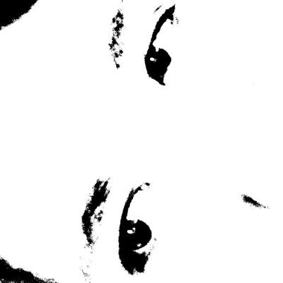 cecmicky's profile picture. Rosas e Armas