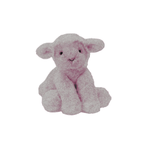 staticswan's profile picture. ⠀⠀⠀ ⠀⠀⠀ i was unconditionally ⠀⠀⠀ ⠀⠀⠀ ⠀⠀⠀ ⠀⠀⠀ and irrevocably in love with h̲i̲m̲.⠀⠀⠀