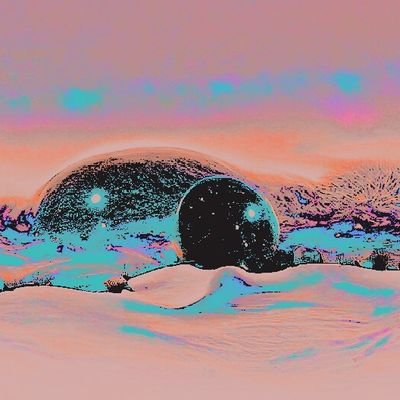 overvoidlurk's profile picture. ㅤㅤㅤㅤㅤㅤㅤㅤㅤㅤㅤㅤㅤㅤㅤㅤㅤㅤㅤㅤㅤㅤㅤㅤㅤㅤㅤㅤㅤㅤㅤㅤㅤㅤ
ㅤㅤㅤㅤㅤㅤㅤㅤㅤㅤㅤㅤㅤㅤㅤㅤㅤㅤㅤㅤㅤㅤㅤㅤㅤㅤㅤㅤㅤㅤㅤㅤㅤㅤㅤㅤㅤㅤㅤㅤㅤㅤㅤㅤㅤㅤㅤㅤㅤㅤㅤㅤㅤㅤㅤㅤㅤㅤㅤㅤㅤㅤㅤㅤㅤㅤㅤㅤㅤㅤㅤㅤㅤㅤㅤㅤㅤㅤㅤㅤㅤㅤㅤㅤㅤㅤㅤㅤㅤㅤㅤㅤㅤㅤㅤㅤㅤㅤㅤㅤㅤㅤㅤㅤㅤㅤㅤㅤㅤㅤㅤㅤㅤㅤㅤㅤㅤㅤㅤㅤㅤ
ㅤㅤㅤ