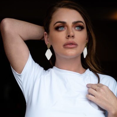 HalShelton55133's profile picture. 