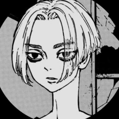 BYpz0ygnP188367's profile picture. 何故か前の垢凍結しました😢 万年癇癪/hip hop/乙ちゃん😻