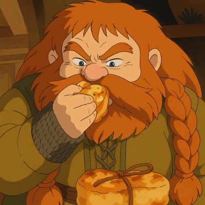 MrDecadee's profile picture. 