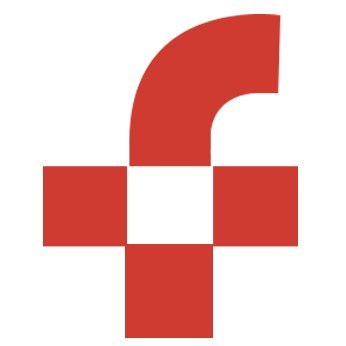 FirstAidKitsUK's profile picture. Trusted UK brand offering high-quality first aid kits for homes, workplaces, vehicles and travel.