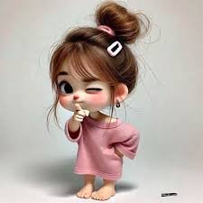 faisal_gou72074's profile picture. NOVA