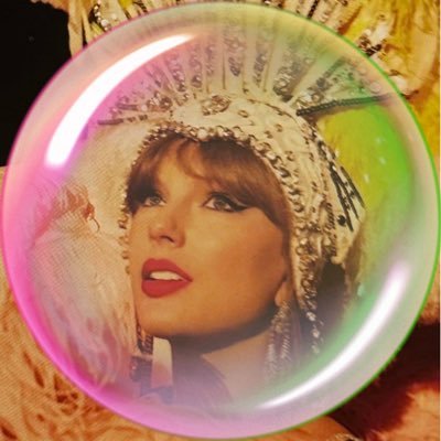 vinceeeei's profile picture. — @taylorswift13 ⸆⸉ 🔰 | the best people in life are free
