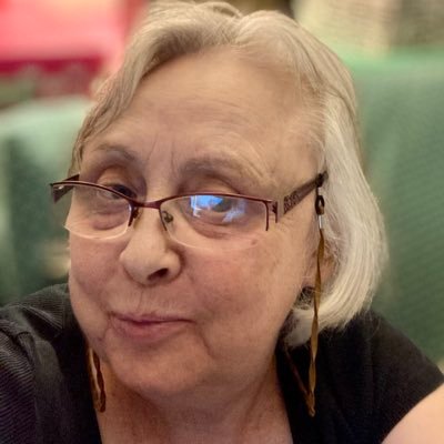 lit_wend's profile picture. hello! 🤭 nature, photography, current affairs , logic puzzles, art etc 😁 I was called a bot, but I’m not one