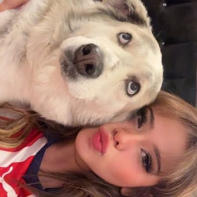 Stephanie122237's profile picture. Loyalty is everything to me💅. I'd rather hustle 24/7 than slave 9 to 5 🔞💦🍆🥵😅🤭✈️