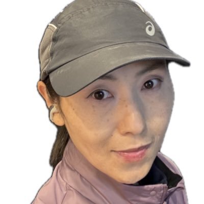 Megumi_Goto_JP's profile picture. パリ🇫🇷マラソン2026 サブ4🏃‍♀️職業: IBMのコンサルティング営業➕米国公認会計士。早稲田大学在学中にフランス政府より給費留学を拝受 キャリアは@LouisVuitton でスタート →@PwC →@IBM 発言は全て個人の私見です。