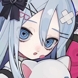 ajaxrie's profile picture. maiꪀ @riechily ♡  ࣪ ˖  non sharing