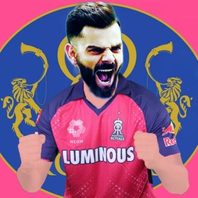 Safehands_Sanju's profile picture. 