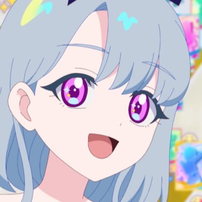 ux0wI_'s profile picture. コンパス｜エミリア万戦｜アイプリ｜六堂える♡