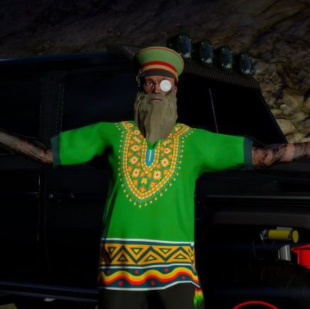 OsmanBabik11255's profile picture. 