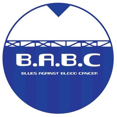 @BluesVCancer