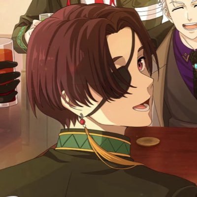 suo_teacakes's profile picture. #苏枋隼飞 — here to stalk my classmates... (^_−)☆!~