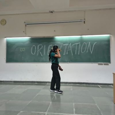 shreya8_sah19's profile picture. Undergrad @IISERBhopal |
Neurocurious | Exploring the brain-tech frontier