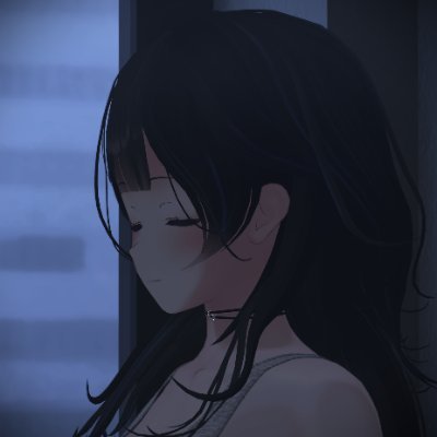 Flacxia's profile picture. #89c997 
🐫Booth : https://t.co/sUSVjavATr 

欲しいものリスト
アバター衣装とか👗：https://t.co/Geyd8js3gU
ワールドアセット🌐：https://t.co/WV1OGYrNM6