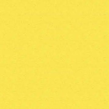 Alhamza911's profile picture. Doctor @kauedu_sa with MBA holder @UBT_EDU , Invest in the F&B and health sector