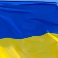 MelnykOlek90's profile picture. standing for Ukraine 🇺🇦